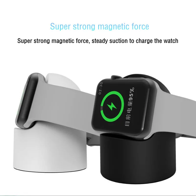 iwatch charger05
