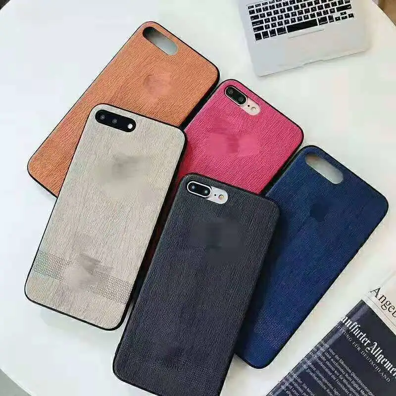 Эксклюзивный чехол для телефона Iphone 6 6s 7 8P X Xs Xr Ma |