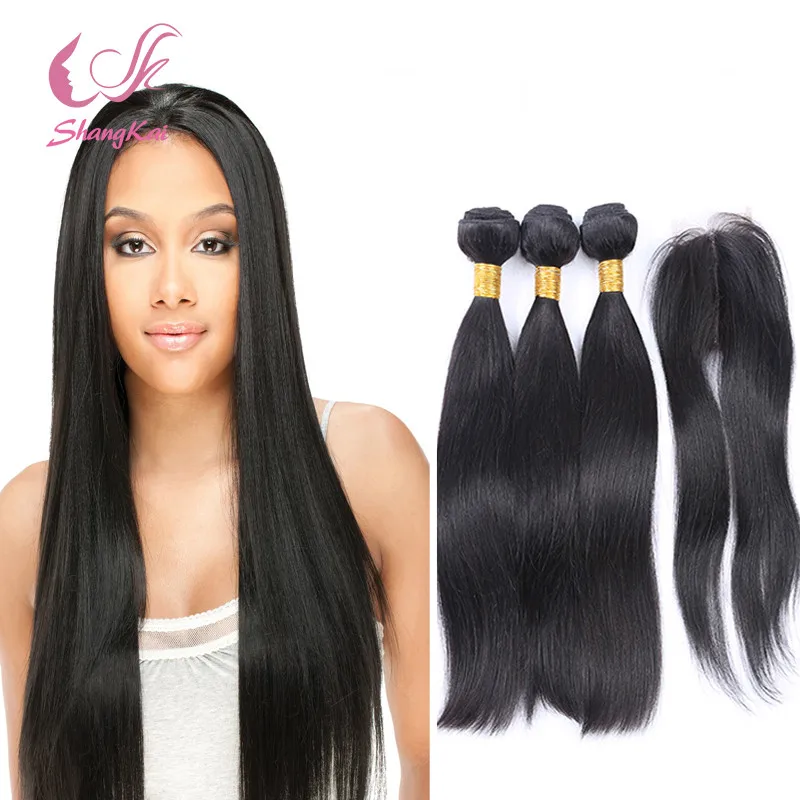 human hair 282