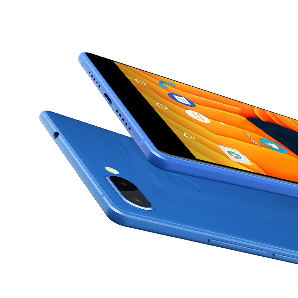 Vernee Mix 2 4G дюймов 7 0 Android 5 Octa Core ГГц B оперативная память 6 Встроенная 13.0MP + 5.0MP