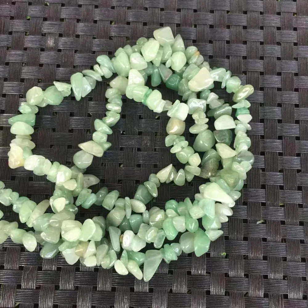 _20190316180106