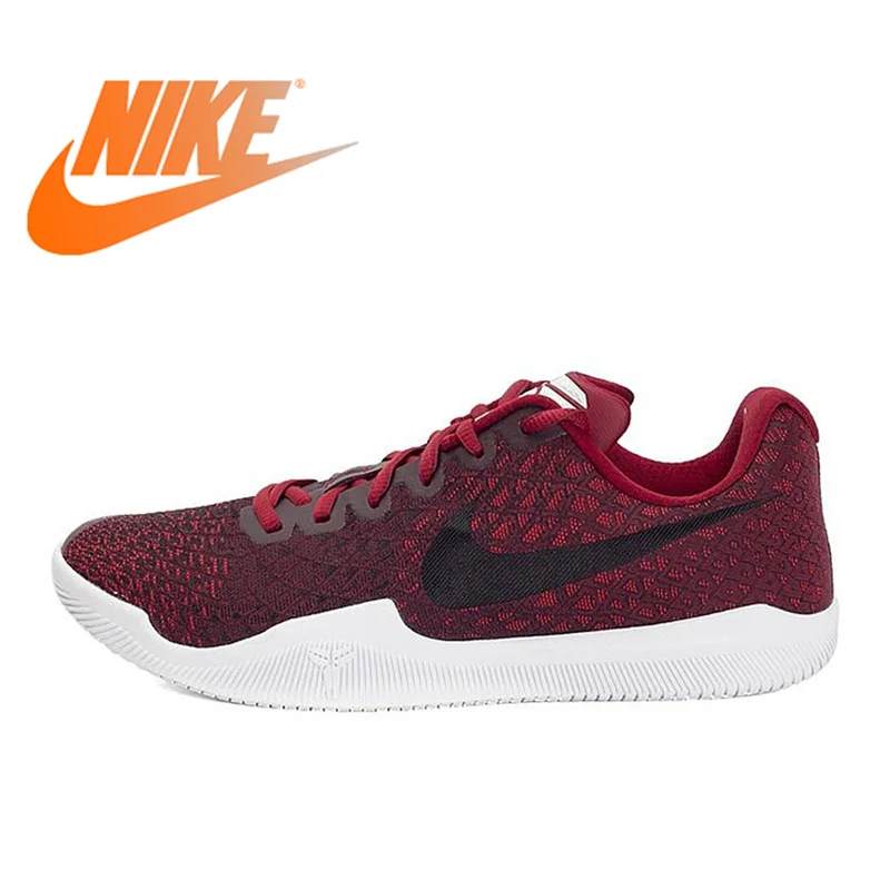 

Original Authentic NIKE All-Star Men's Basketball Low-Top Breathable Sport Shoes Sneakers Outdoor Sneakers Comfortable
