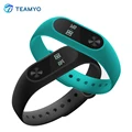teamyo x6 смарт-смотреть андроид smartwatch hd изогнутый дисплей синхронизации facebook whatsapp сообщения действия sim tf смарт wacht teamyo x6 смарт-смотреть андроид smartwatch hd изогнутый дисплей синхронизации facebook whatsapp сообщения действия sim tf смарт wacht