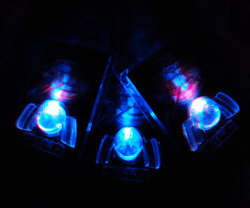 led light tooth toy (7)