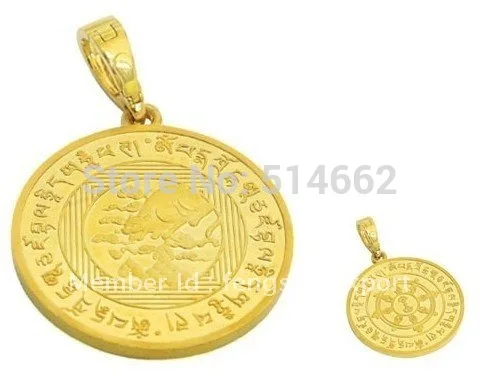 Фэн Шуй привлекая Большие Деньги Талисман подвеска фэншуй|pendant name|pendant ropependant red |