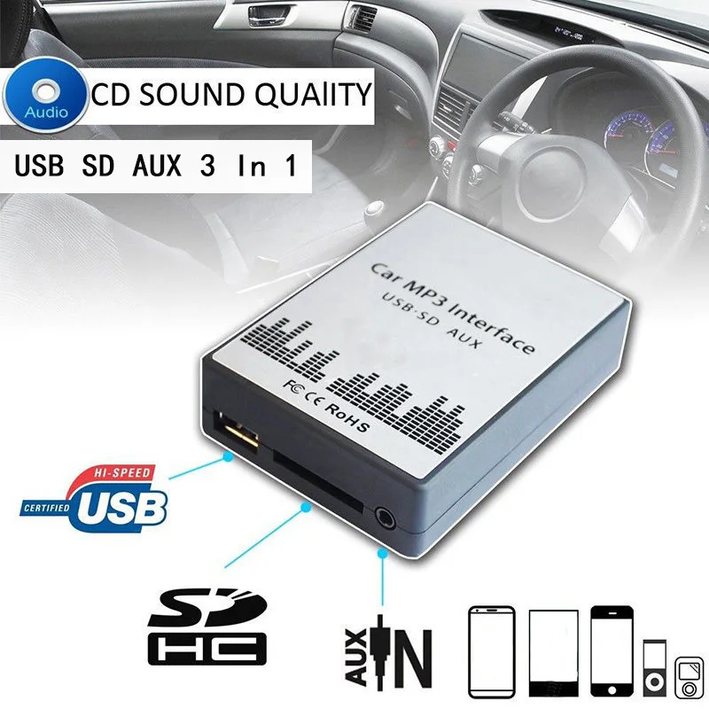 iap2687_400_1