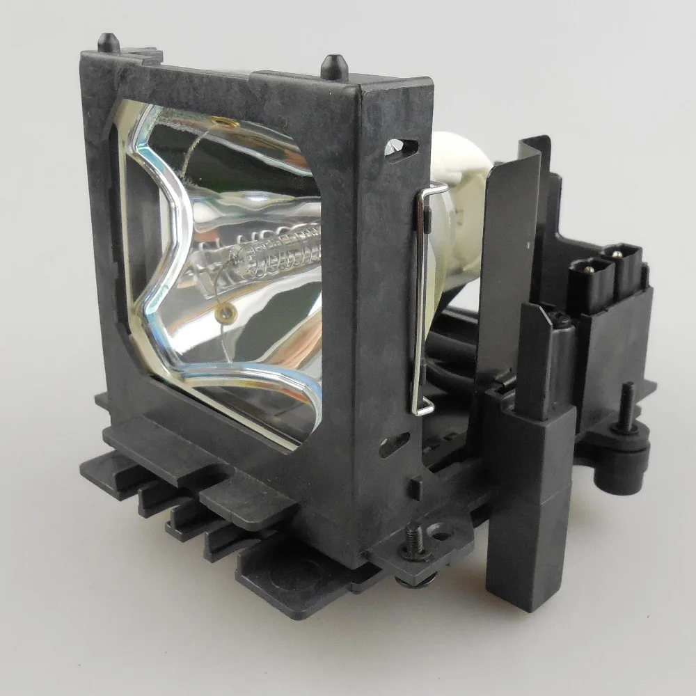

Projector Lamp DT00601 for HITACHI CP-X1230 CP-X1250 CP-X1250J CP-X1250W CP-X1350 with Japan phoenix original lamp burner