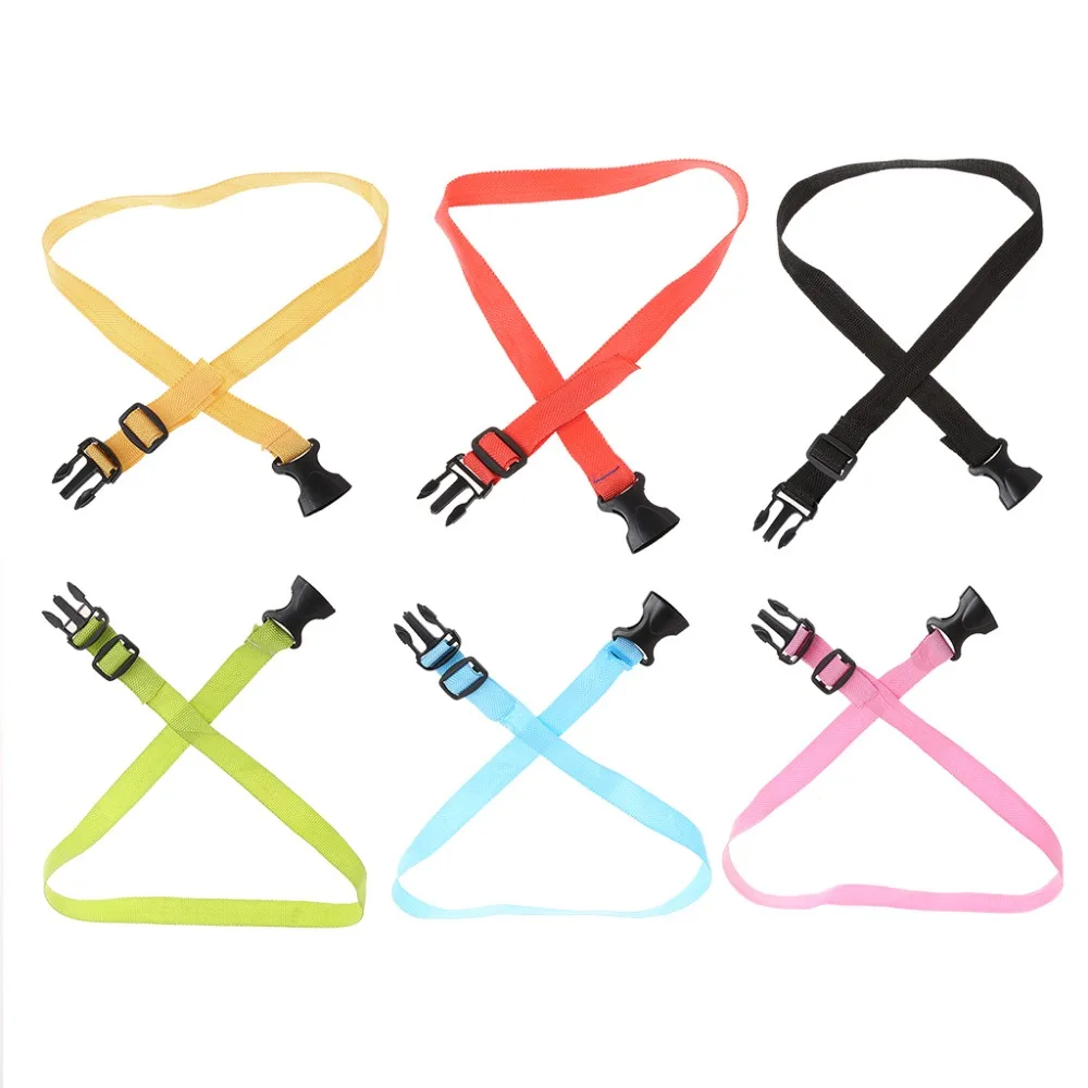 

Bicycle Safety Seat Belt Children Protection Back Adjustable Motorcycle Electric Vehicle Multi Functional Cycling Car Seat Strap