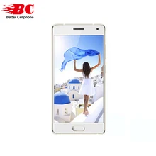 Оригинальные Lenovo zuk Z2 Pro Qualcomm Snapdragon 820 2.15 ГГц 5.2 дюймов Full HD экран 6 г ОЗУ 128 г ROM Android 6.0 4 г FDD-LTE смартфон