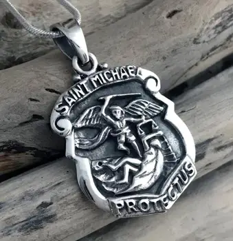 

Heart mother Necklace Mom Charm gift for Mum Name Jewellery