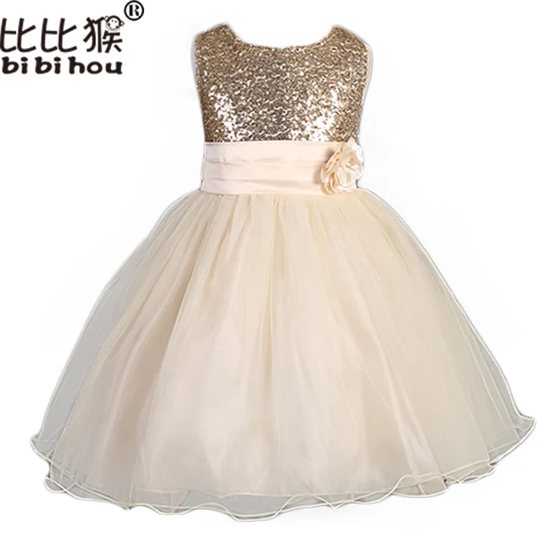 next 2017 girls dresses christmas xmas children ball gown next 2017 girls dresses christmas xmas children ball gown