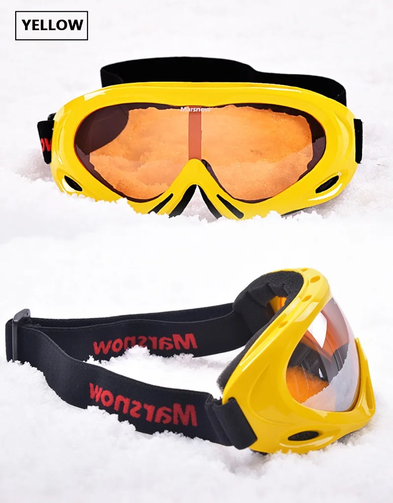 goggles snowmobile (2)