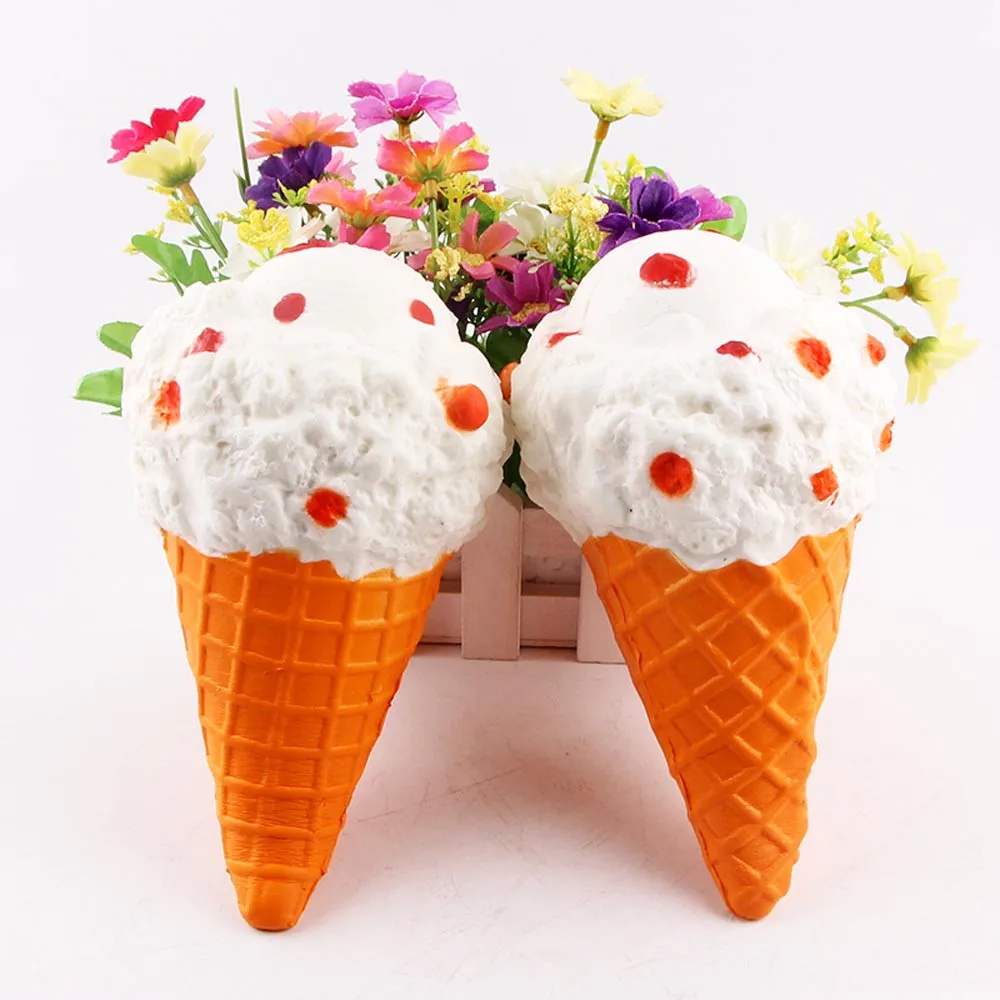 Novelty and Gag Toys novelty and gag gifts
