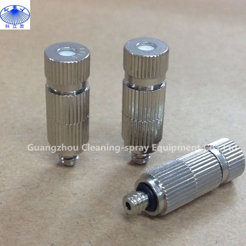 1-3 mist nozzle.jpg