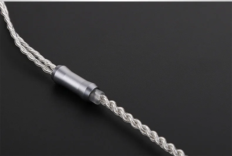 2.5mm_cable_5