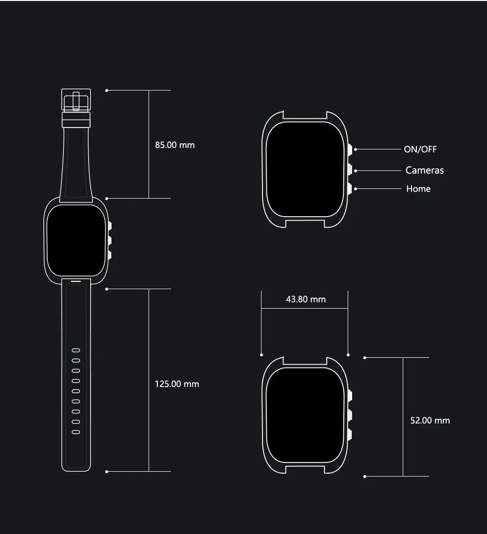 DM98 watch (13)