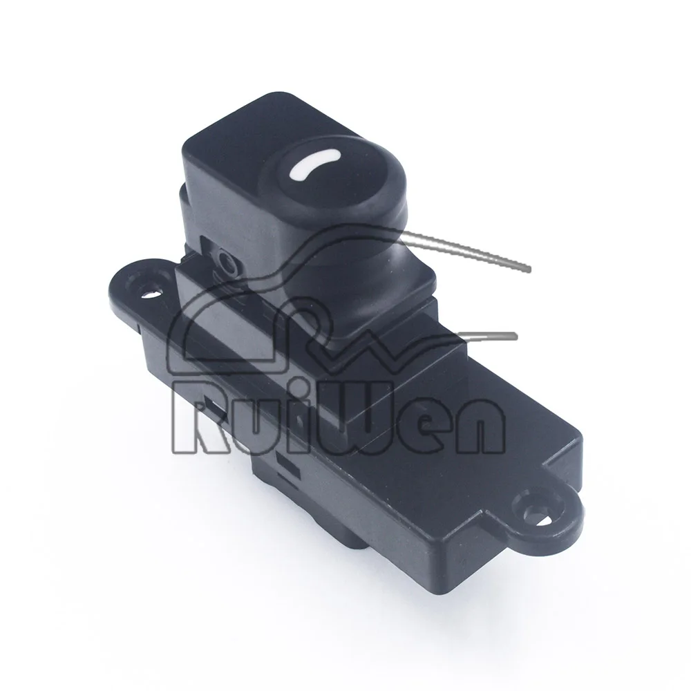 935802L010 новый подлинный переключатель заднего стекла для Hyundai i30 i30CW 93580 2L000 1Z000