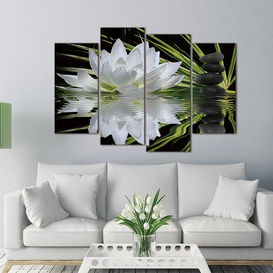 HTB19XMnbEgQMeJjy0Fiq6xhqXXaF