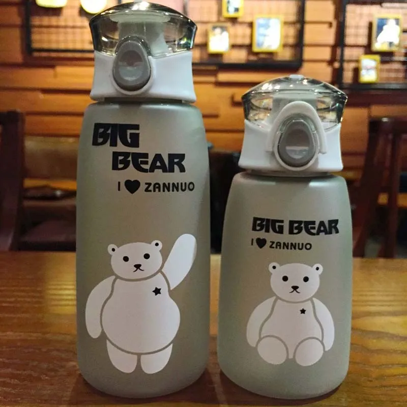 big bear (14)