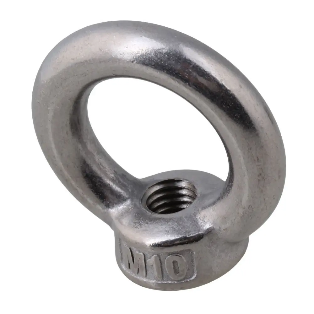 винт с петлевой лопастью hdx 5. калибр кольцо g1/2. кольцо с резьбой м6. кольцо с резьбой 2. винт кольцо м10 120 петрович.