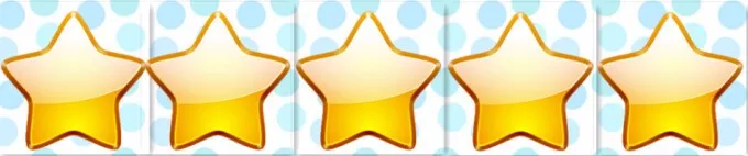 HTB15lPRHpXXXXbKaXXXq6xXFXXXe