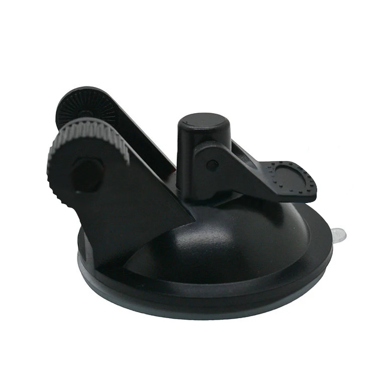 Sex Aircraft Cup Piston Hands Free 10 Function Retractable USB Rechargeable Male Automatic Masturbator Sex Toys adult products 7 Sex Aircraft Cup Piston Hands Free 10 Function Retractable USB Rechargeable Male Automatic Masturbator Sex Toys adult products 7