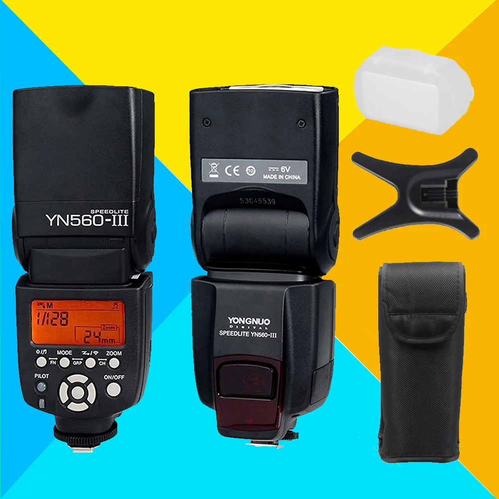 The Great Debate Canon Vs Nikon DSLRs (Which Should You Buy )