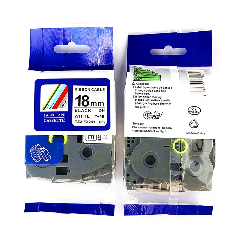 TZ2-FX241