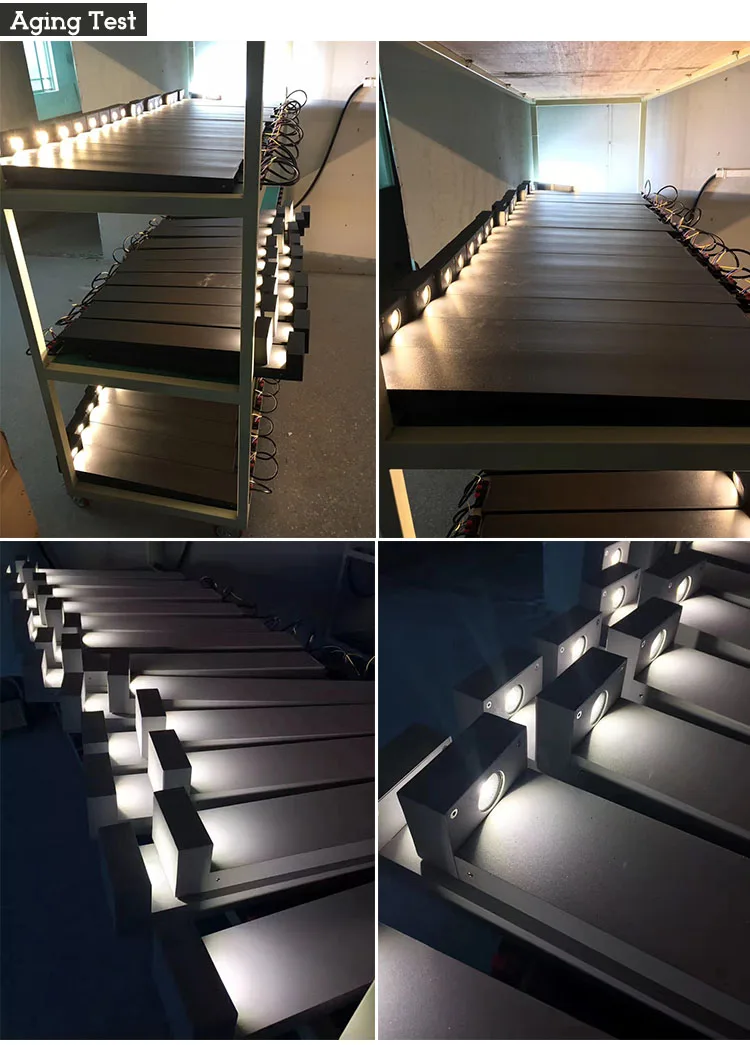 HTB1nnqbyBmWBuNkSndVq6AsApXaZ luminaires YustDesign Chandeliers and wall lights on sale and cheap