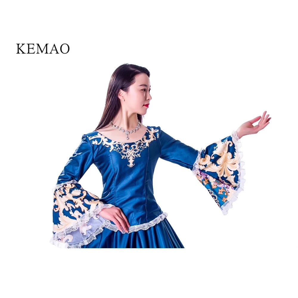 KEMAO-5