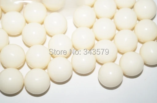 

ZD.200-634-01-00,Stahl folding machine,Marble plastic ball,OD=20mm