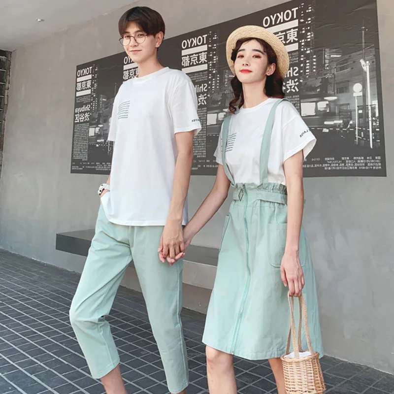 burberry shirt aliexpress