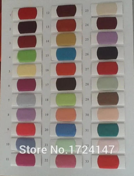 T001
