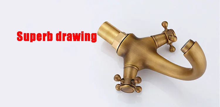 TB2N_tZeVXXXXchXpXXXXXXXXXX-2540775295