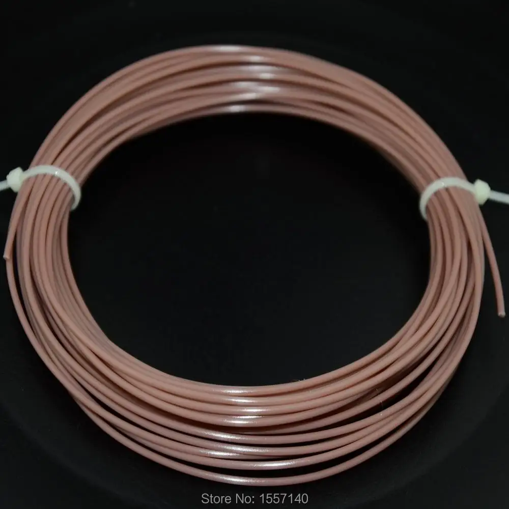 brown 2