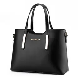 BERAGHINI/женские сумки-мессенджеры; Повседневная Сумка-тоут; роскошные женские сумочки; дизайнерская Высококачественная сумка через плечо