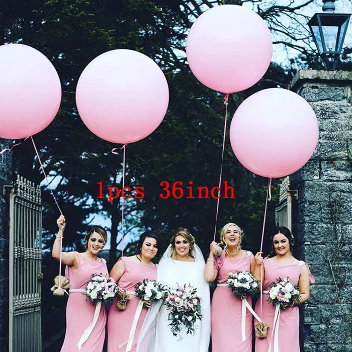 TB1WL1lklmWBuNkSndVYXIsApXa_M2