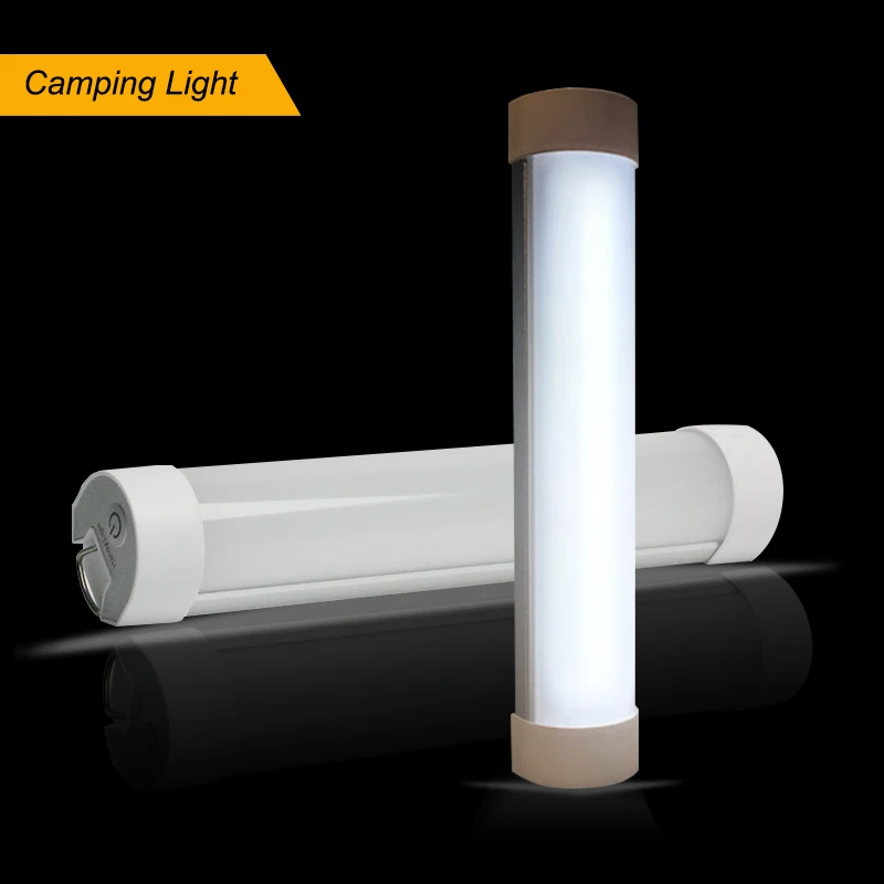

Strong Magnetic LED Camping Lantern Portable Camping Light USB Rechargeable SOS LED Working Lamp Tent Lamp Carp Bivvy Fishing
