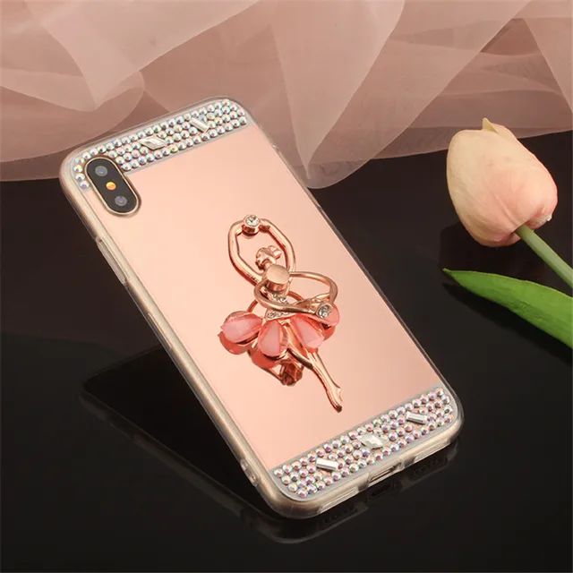 custodia morbida iphone x custodia morbida iphone x