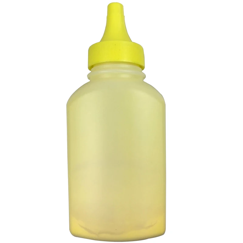 Cartucho de Recarga de pó de Toner de Cor Compatível Brother Tn245 Tn251 Tn255 Tn261 Tn265 Tn281 Tn285 Tn291 Tn295 Tn221 Tn225 Tn241 - Imagem 3