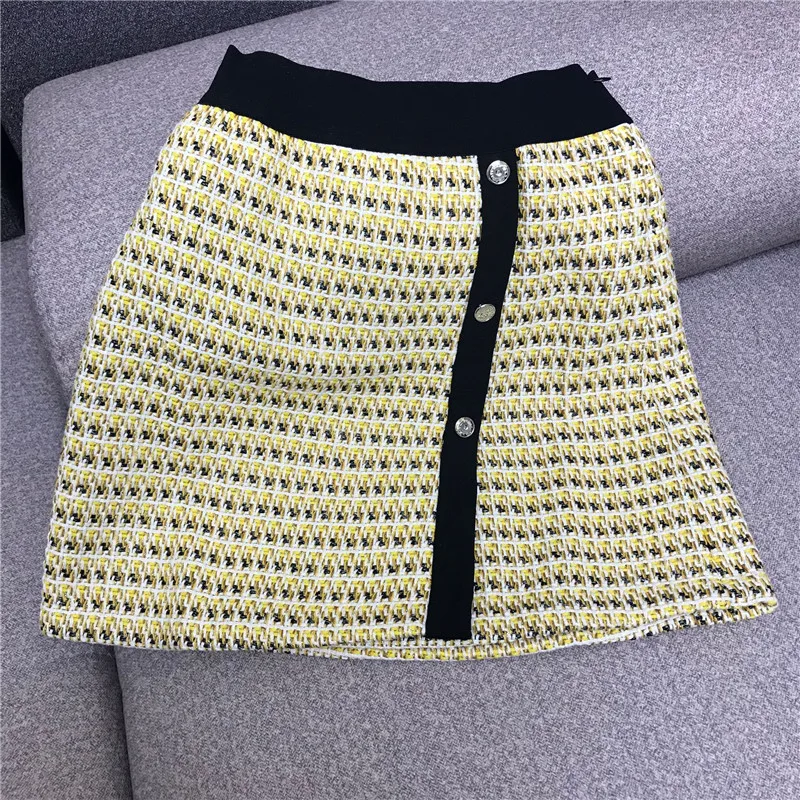 Летнее платье, акция, Лидер продаж, хлопковое платье с принтом, vestidos mujer, Украина,, твидовое платье с небольшим ароматом, с v-образным вырезом, весеннее и