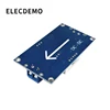 Demo Board & Accessories