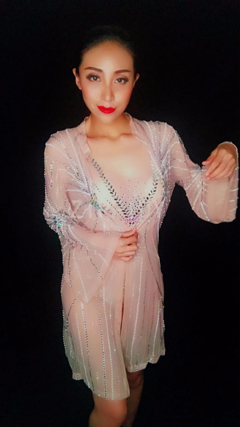 QQ20180821154015