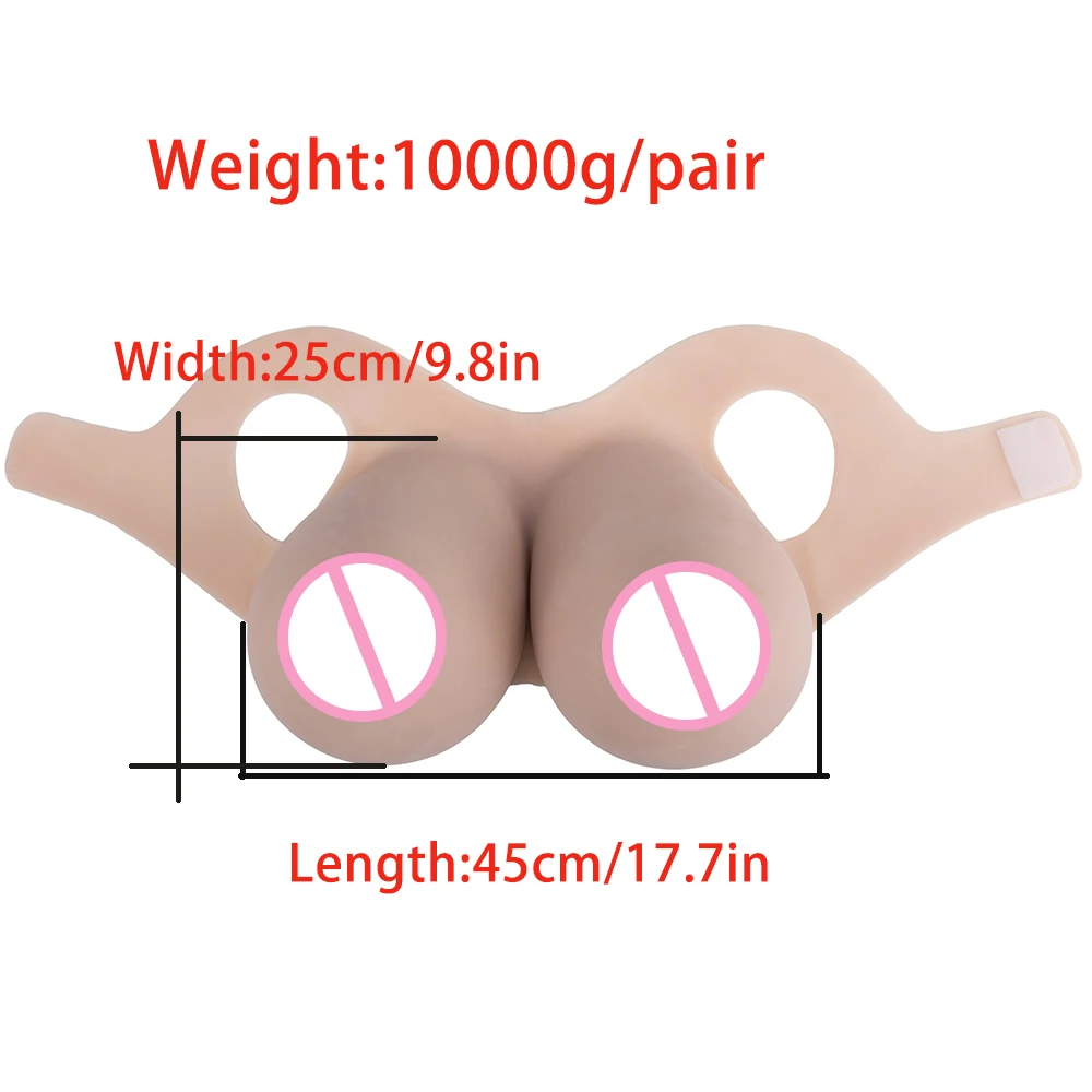 0Y8A00231