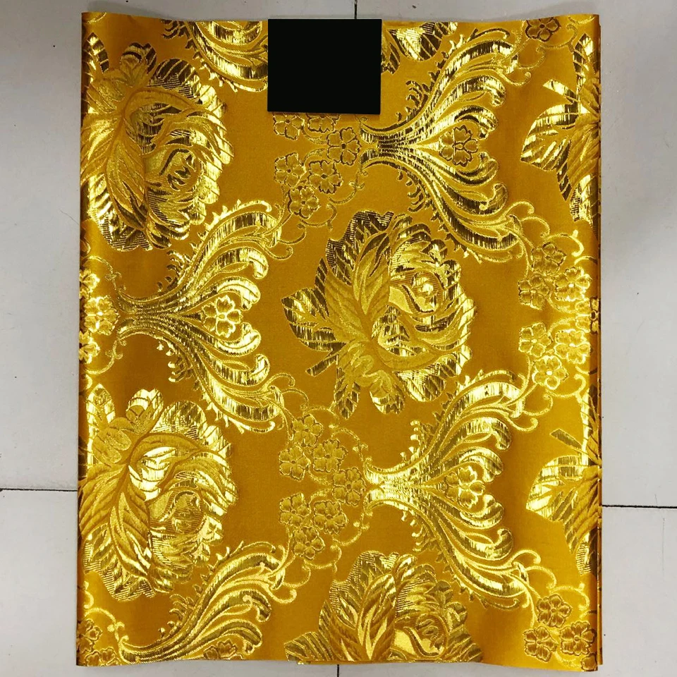 LXL28-5