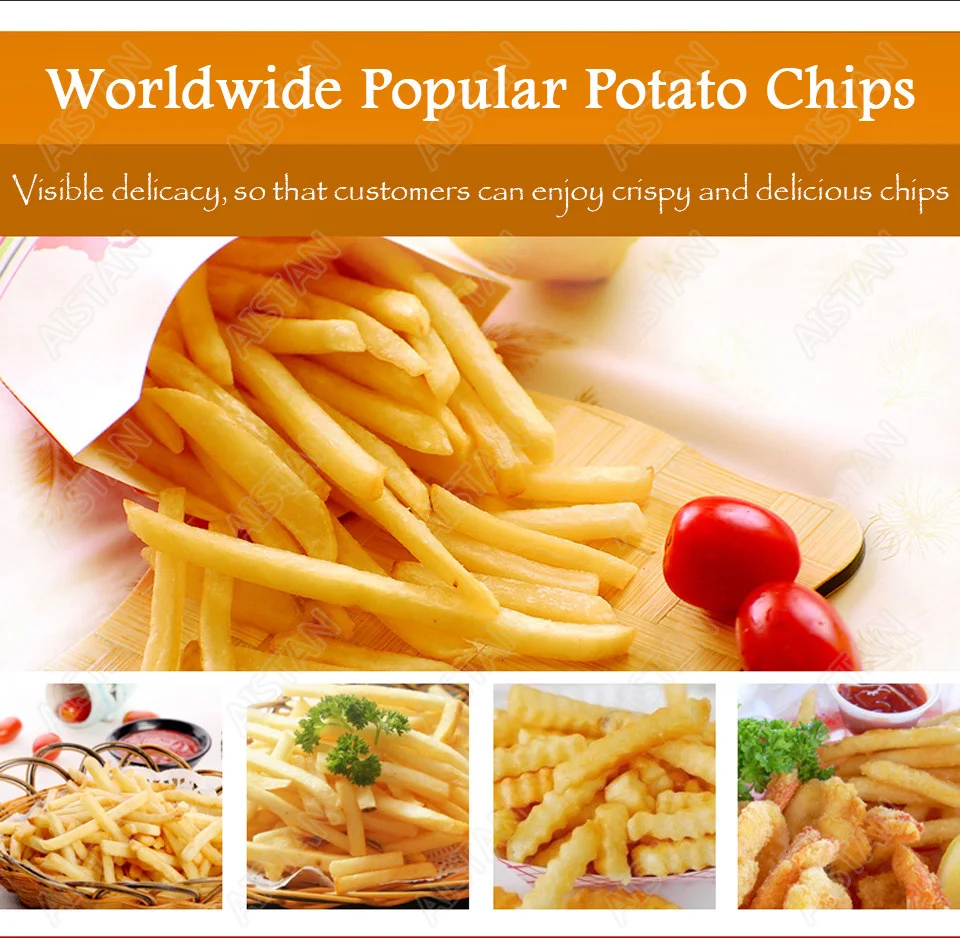 DH310 Electric desktop Hot salad pizza Potato Chips Warmer Display showcase for Commercial use