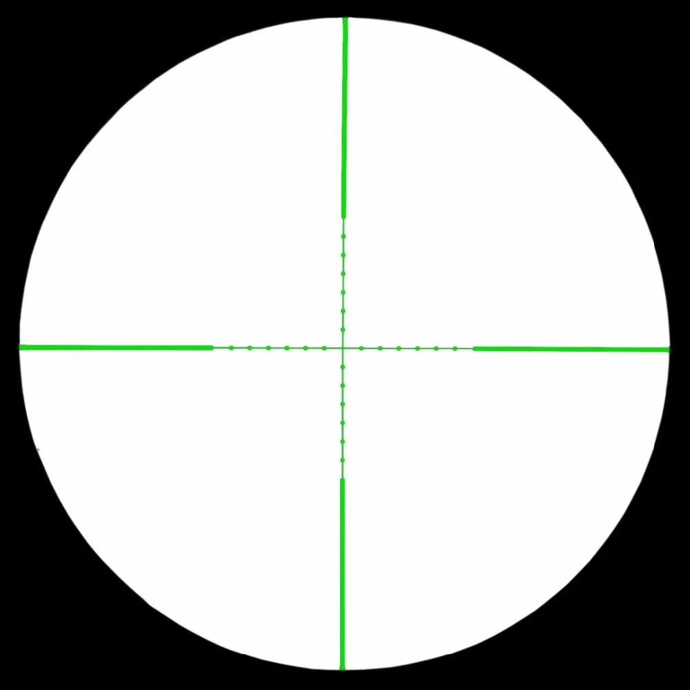 Con_color таблица цветов кс 1. Лучший цвет для прицела. Стандартный прицел кс го. Cs go цвет прицела. Цвета прицела в кс 1.
