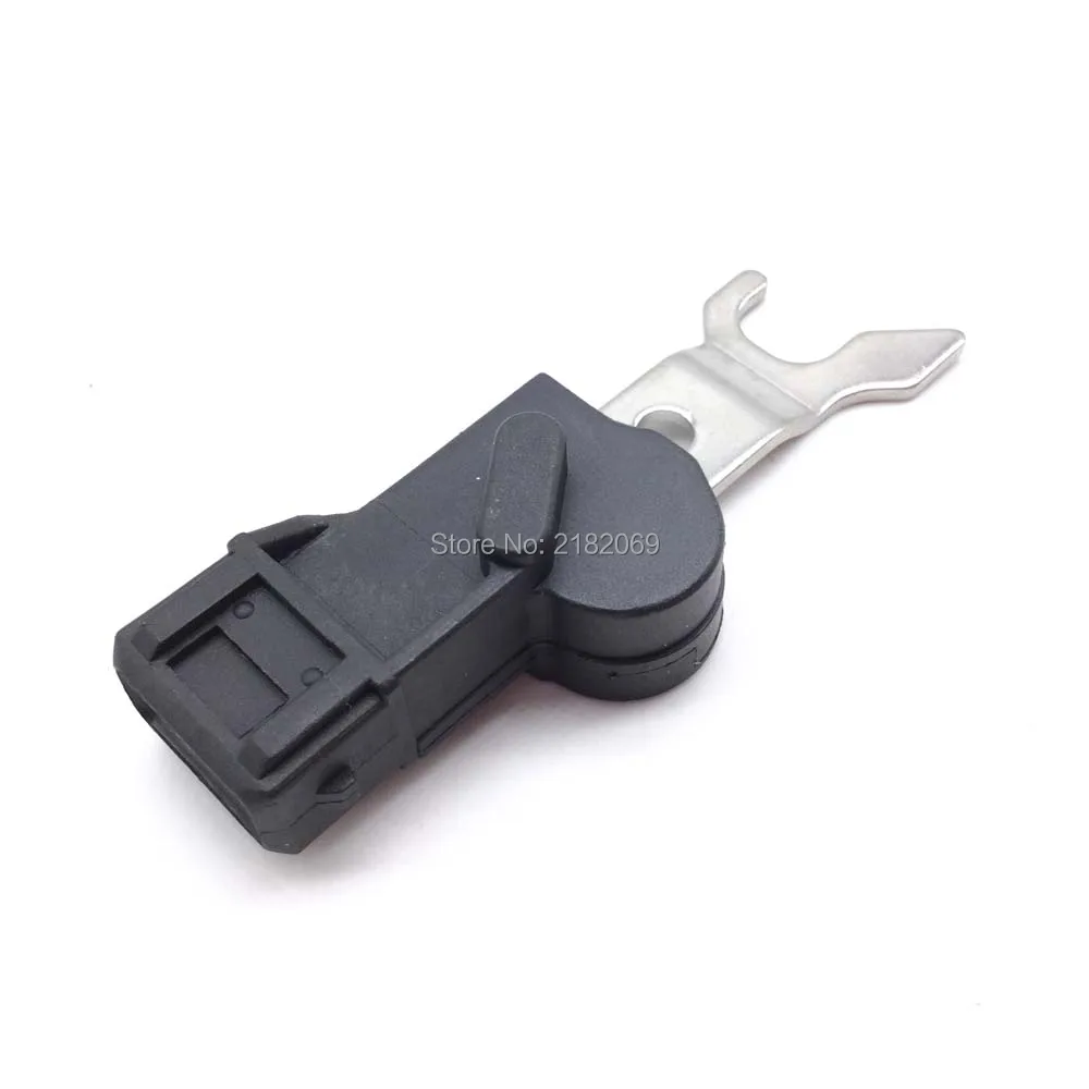 

Crankshaft position sensor For Vauxhall Astra F/Calibra/Cavalier/Omega or Vectra 90458252