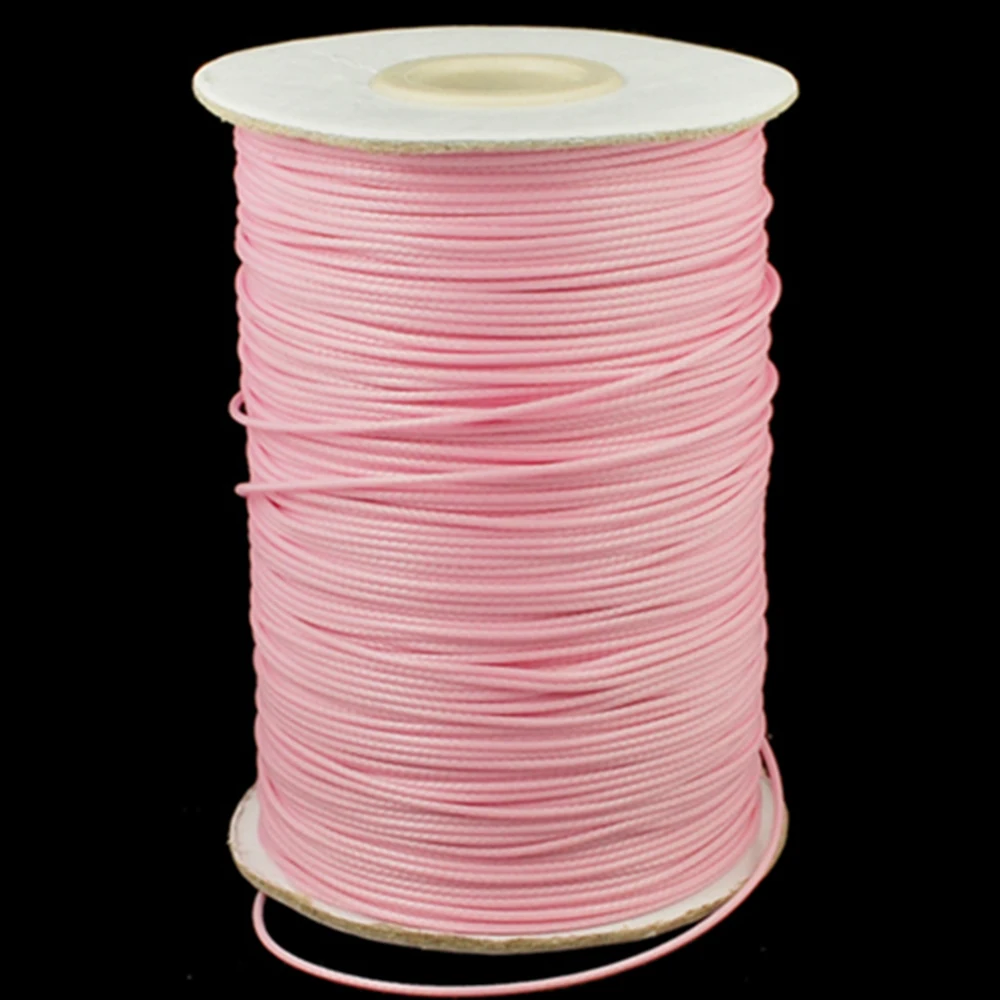 YC-1.2mm-NO119_0