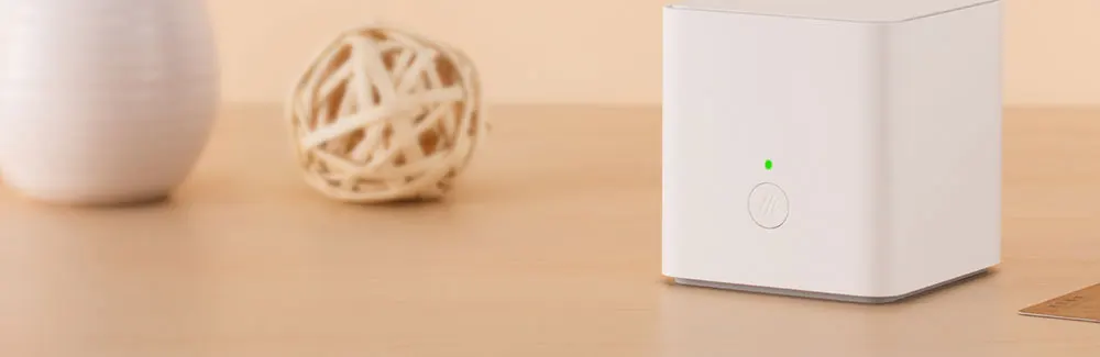 Huawei honor route X1 enhanced version 1200Mbps smart wireless router dual-band gigabit home wifi through the wall king (9)
